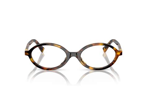 oculos miu miu original|miu m u eyeglasses.